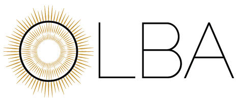 OLBA Enerji — Anasayfa